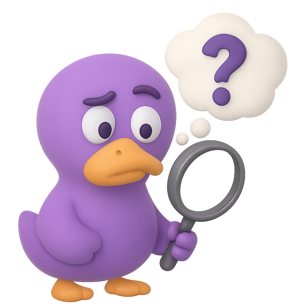 Empty Search